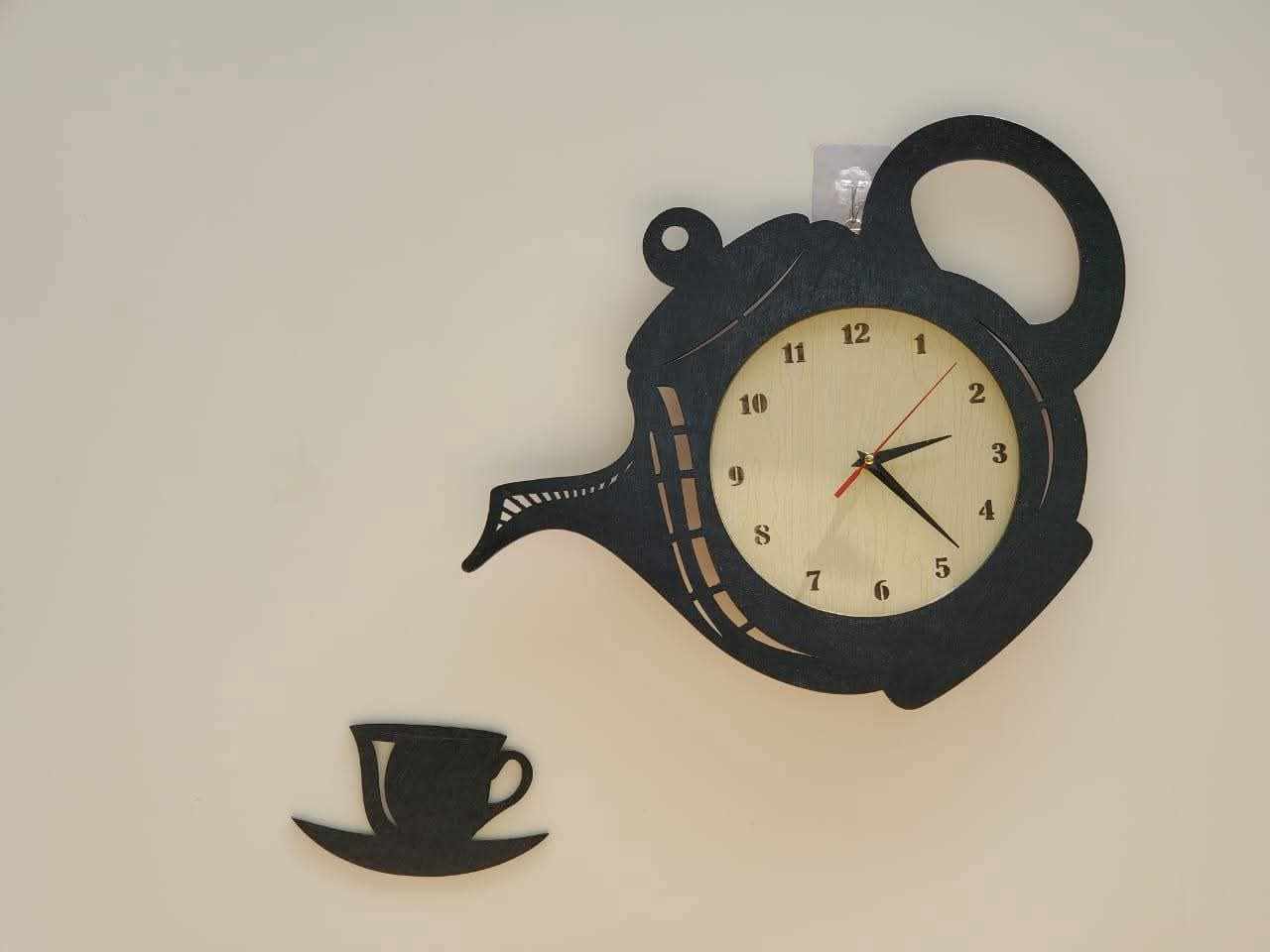 প্রোডাক্ট গ্যালারি